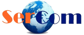 logosercom.png