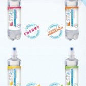 water.jpg