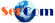 logosercom.png