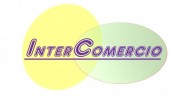 LOGO_INTERCOMERCIO.jpg