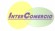LOGO_INTERCOMERCIO.jpg