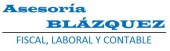 ASESORIA BLAZQUEZ