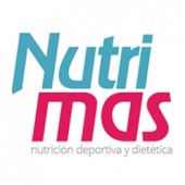 NUTRICIÓN DEPORTIVA Y DIETÉTICA - NUTRIMAS