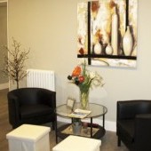 ATENCIÓN TELEFÓNICA