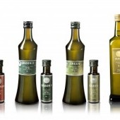 MUESTRARIO_BOTELLAS.jpg