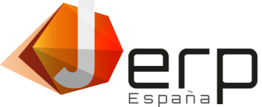 PROGRAMA DE FACTURACIÓN, CONTABILIDAD, CRM, ERP, GESTIÓN DE INCIDENCIAS, MODULAR