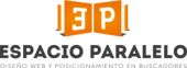 logo300x110.png