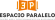logo300x110.png