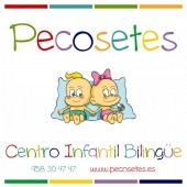 Logo_Cuadrado_1000p.jpg