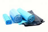 bigstock-Garbage-Bags-7141341.jpg