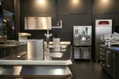 bigstock-New-Industrial-Kitchen-4395906.jpg