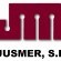 00_LOGO_JUSMER_1.jpg