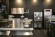 bigstock-New-Industrial-Kitchen-4395906.jpg