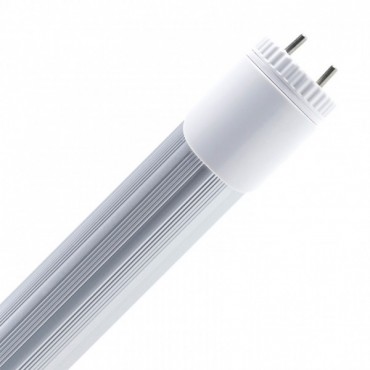 3__tubo-led-t8-600mm-conexion-un-lateral-9w-120lmw.jpg