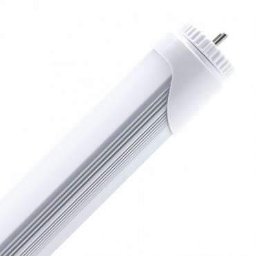 2__tubo-led-t8-600mm-conexion-un-lateral-9w-120lmw.jpg