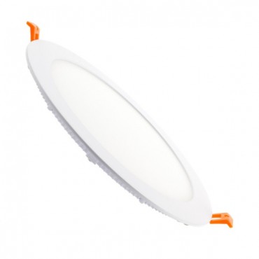 placa-led-circular-superslim-18w.jpg