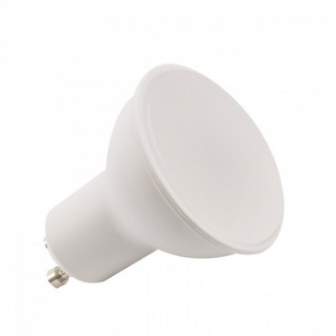 4__lampara-led-gu10-s11-6w.jpg