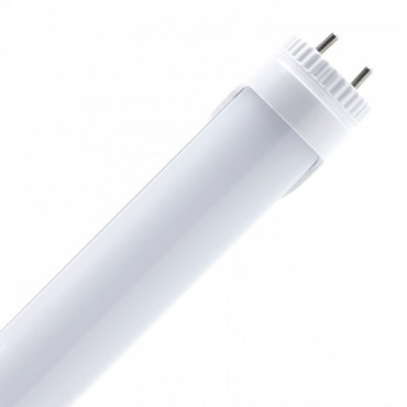 6__tubo-led-t8-600mm-conexion-un-lateral-9w-120lmw.jpg
