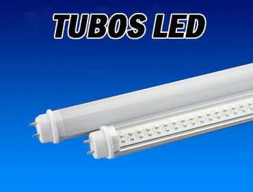 CATEGORIA-TUBOS-LED.jpg