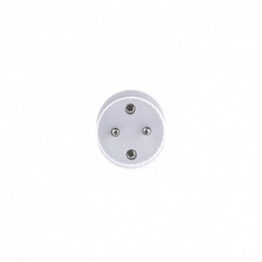 4__tubo-led-t8-600mm-conexion-un-lateral-9w-120lmw.jpg