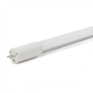 tubo-led-t5-85cm-driver-interno-opal-11w-1100lm-50-000h.jpg