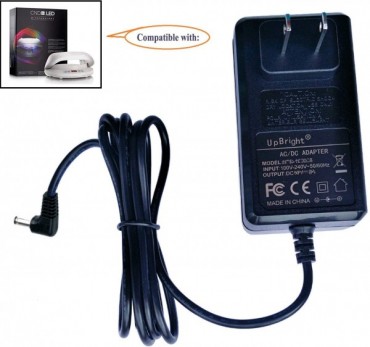61L-6qnhs+L__AC_SL1400_.jpg