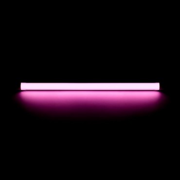 5__tubo-led-t8-600mm-especial-carnicerias-9w.jpg