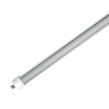 tubo-led-20w-115cm-t5-driver-externo.jpg
