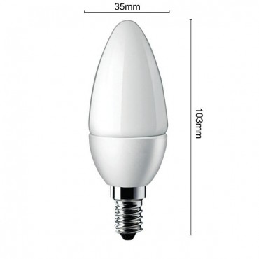bombilla-led-e14-vela-5w._.jpg
