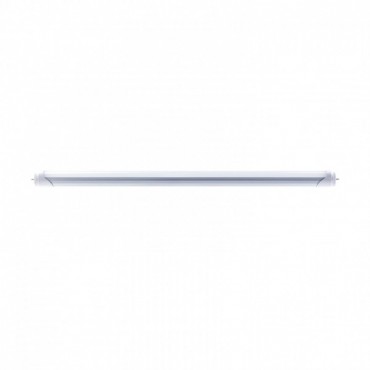 5__tubo-led-t8-600mm-conexion-un-lateral-9w-120lmw.jpg