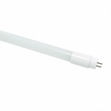 t5-led.jpg