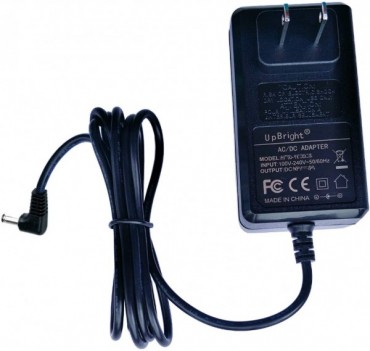61+UnyX7geL__AC_SL1400_.jpg