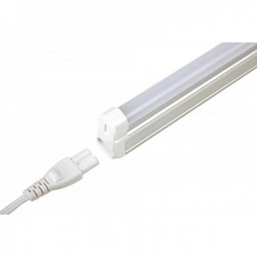 56a2149f7e872_Regleta-tubo-led-T5-800x800.jpg