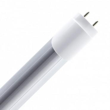 2__tubo-led-t8-600mm-especial-carnicerias-9w.jpg