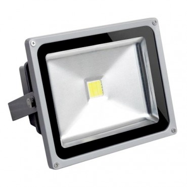 foco-proyector-led-epistar-30w.jpg