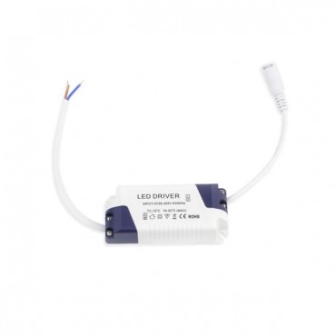 placa-led-circular-superslim-18w._._.jpg