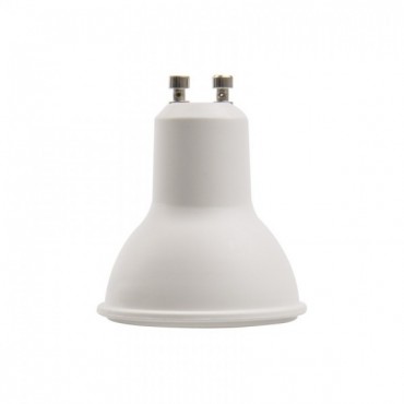 lampara-led-gu10-s11-6w._.jpg