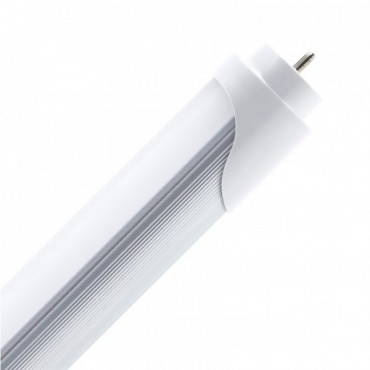 1__tubo-led-t8-600mm-especial-carnicerias-9w.jpg