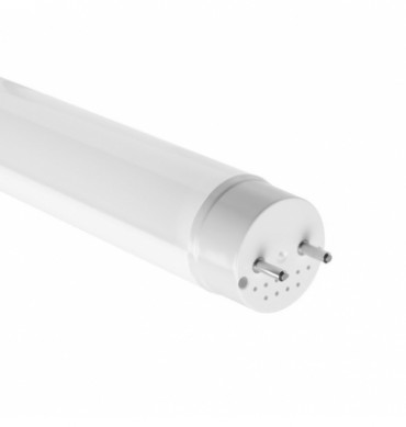 tubo-led-t8-g13-150cm-cristal-24w-2160-lm-angulo-330-blanco-frio