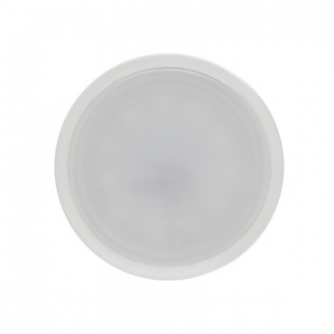 1__lampara-led-gu10-s11-6w.jpg