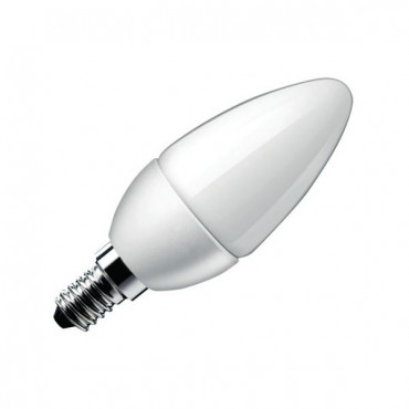 bombilla-led-e14-vela-5w.jpg