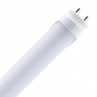tubo-led-t8-600mm-conexion-un-lateral-9w._.jpg