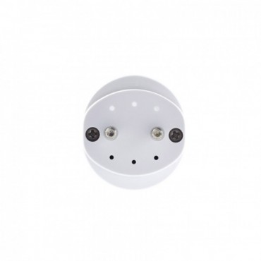 3__tubo-led-t8-600mm-especial-carnicerias-9w.jpg