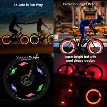 ec612a4bff48c330f771d53cdd67e874.jpg