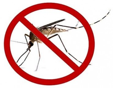 ANTIMOSQUITO_(2).jpg