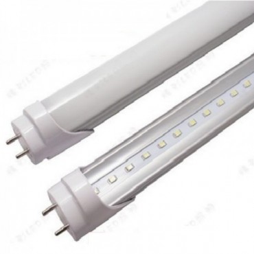 TUBO_LED_T8___22W_120cm___1_ml.jpg