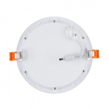 placa-led-circular-superslim-18w._.jpg