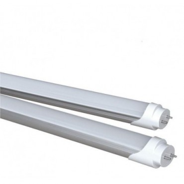 tubo-led-18w-120-cm.jpg