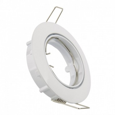 aro-downlight-circular-bascu_ante-84mm.jpg