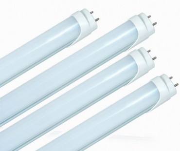 TUBO_LED_T8___25W_120cm___LED_SMD2835_PORTADA.jpg